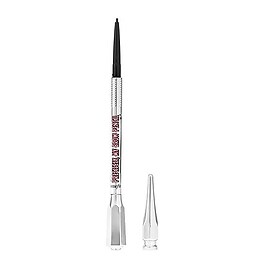 Precisely, My Brow Pencil - Kaş Kalemi